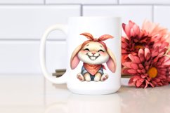 Sublimation|Clipart Product Image 2