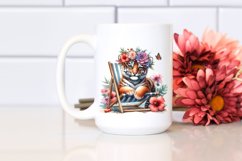 Sublimation|Clipart Product Image 2