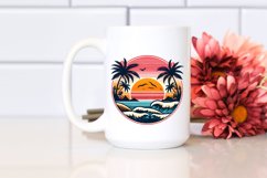 Sublimation|Clipart Product Image 2