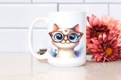 Sublimation|Clipart Product Image 2
