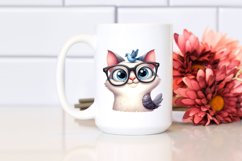 Sublimation|Clipart Product Image 2