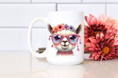 Sublimation|Clipart Product Image 2