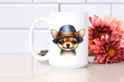 Sublimation|Clipart Product Image 2