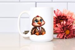 Sublimation|Clipart Product Image 2