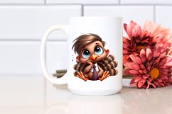 Sublimation|Clipart Product Image 2