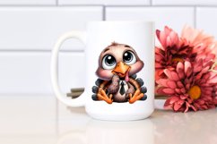 Sublimation|Clipart Product Image 2