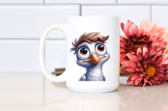 Sublimation|Clipart Product Image 2