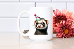 Sublimation|Clipart Product Image 2