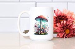 colorful,detailed Product Image 2