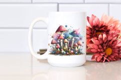 colorful,detailed Product Image 2