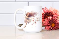 Sublimation|Clipart Product Image 2