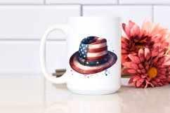 Sublimation|Clipart Product Image 2