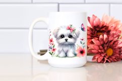 Sublimation|Clipart Product Image 2