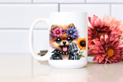 Sublimation|Clipart Product Image 2