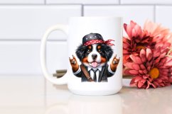 Sublimation|Clipart Product Image 2