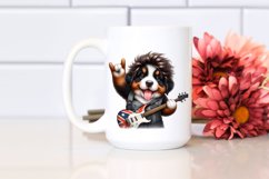 Sublimation|Clipart Product Image 2