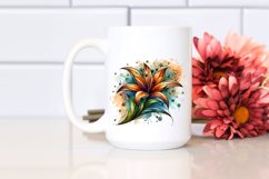 Sublimation|Clipart Product Image 2