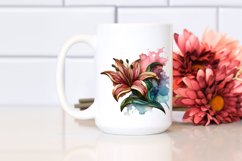 Sublimation|Clipart Product Image 2