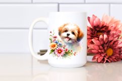 Sublimation|Clipart Product Image 2