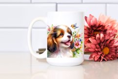 Sublimation|Clipart Product Image 2