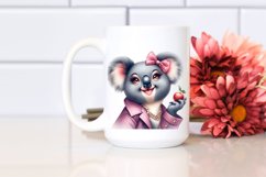 Sublimation|Clipart Product Image 2