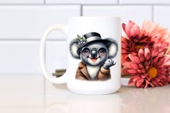 Sublimation|Clipart Product Image 2