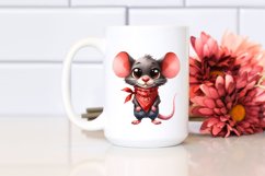 Sublimation|Clipart Product Image 2
