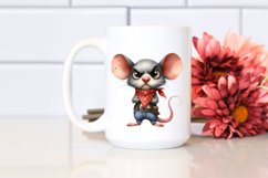 Sublimation|Clipart Product Image 2