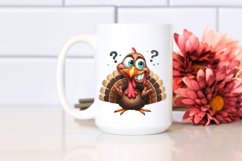 Sublimation|Clipart Product Image 2