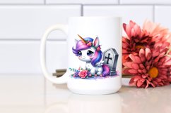 Sublimation|Clipart Product Image 2