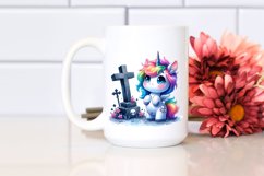 Sublimation|Clipart Product Image 2