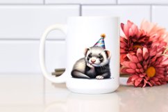 Sublimation|Clipart Product Image 2