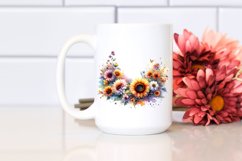 Sublimation|Clipart Product Image 2