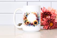 Sublimation|Clipart Product Image 2