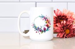 Sublimation|Clipart Product Image 2