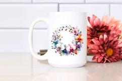 Sublimation|Clipart Product Image 2