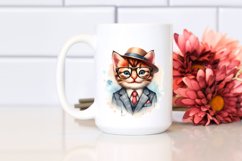 Sublimation|Clipart Product Image 2