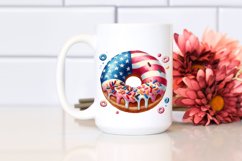 Sublimation|Clipart Product Image 2