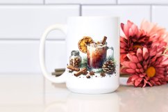 Sublimation|Clipart Product Image 2