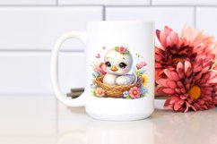 Sublimation|Clipart Product Image 2