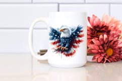 Sublimation|Clipart Product Image 2