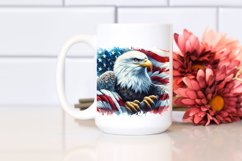 Sublimation|Clipart Product Image 2