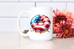 Sublimation|Clipart Product Image 2