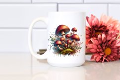 splash,detailed Product Image 2
