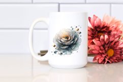 Artistic Ranunculus Material Product Image 2