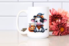 dressed Halloween Product Image 2