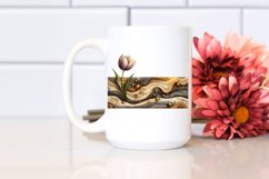 Sublimation|Clipart Product Image 2