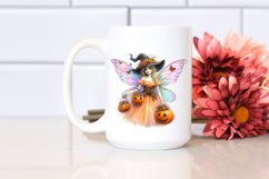 dressed Halloween Product Image 2