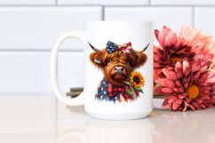 Sublimation|Clipart Product Image 2