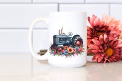 Sublimation|Clipart Product Image 2